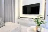 3 Bedroom House for sale in 