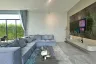 4 Bedroom House for sale in Huai Yai, Chonburi