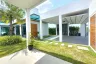 4 Bedroom House for sale in Huai Yai, Chonburi