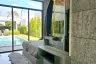 4 Bedroom House for sale in Huai Yai, Chonburi
