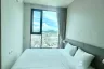 1 Bedroom Condo for sale in The Hampton Sriracha, Si Racha, Chonburi