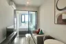 1 Bedroom Condo for sale in The Hampton Sriracha, Si Racha, Chonburi