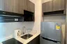 1 Bedroom Condo for sale in The Hampton Sriracha, Si Racha, Chonburi