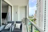 2 Bedroom Condo for sale in The Riviera Wongamat, 