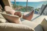 2 Bedroom Condo for sale in Andromeda Condominium, 