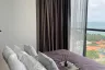 2 Bedroom Condo for sale in Andromeda Condominium, 