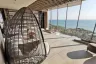 2 Bedroom Condo for sale in Andromeda Condominium, 