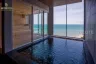 1 Bedroom Condo for sale in Andromeda Condominium, 