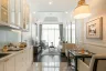 1 Bedroom Condo for sale in Grand Florida, Na Jomtien, Chonburi
