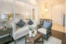 1 Bedroom Condo for sale in Grand Florida, Na Jomtien, Chonburi