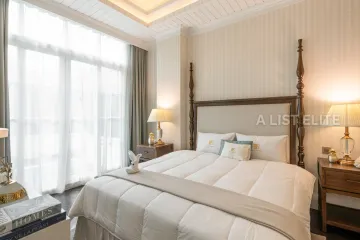 1 Bedroom Condo for sale in Grand Florida, Na Jomtien, Chonburi