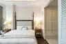 1 Bedroom Condo for sale in Grand Florida, Na Jomtien, Chonburi