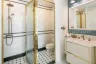 1 Bedroom Condo for sale in Grand Florida, Na Jomtien, Chonburi