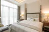 1 Bedroom Condo for sale in Grand Florida, Na Jomtien, Chonburi