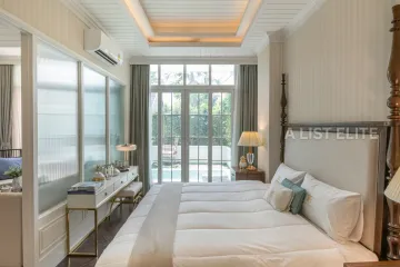 1 Bedroom Condo for sale in Grand Florida, Na Jomtien, Chonburi