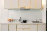 1 Bedroom Condo for sale in Grand Florida, Na Jomtien, Chonburi