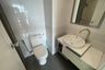 1 Bedroom Condo for sale in JW CONDO @DONMUANG,  near Airport Rail Link Don Mueang