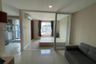 1 Bedroom Condo for sale in JW CONDO @DONMUANG,  near Airport Rail Link Don Mueang