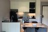 1 Bedroom Apartment for rent in The Title Legendary-Bang Tao, 
