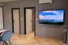 1 Bedroom Apartment for rent in The Title Legendary-Bang Tao, 