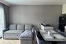 1 Bedroom Apartment for rent in The Title Legendary-Bang Tao, 