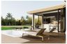 3 Bedroom Villa for sale in Lasai Reserve Villas, Nong Thale, Krabi