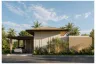 3 Bedroom Villa for sale in Lasai Reserve Villas, Nong Thale, Krabi