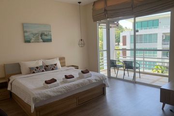 2 Bedroom Condo for sale in Palm & Pine At Karon Hill, Karon, Phuket