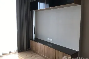 2 Bedroom Condo for sale in Brix Condominium Charan 64, Bang Yi Khan, Bangkok near MRT Sirindhorn