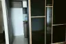2 Bedroom Condo for sale in Brix Condominium Charan 64, Bang Yi Khan, Bangkok near MRT Sirindhorn