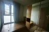 2 Bedroom Condo for sale in Brix Condominium Charan 64, Bang Yi Khan, Bangkok near MRT Sirindhorn
