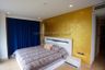 1 Bedroom Condo for Sale or Rent in The Cliff, Nong Prue, Chonburi