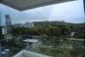 1 Bedroom Condo for Sale or Rent in The Cliff, Nong Prue, Chonburi
