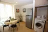 1 Bedroom Condo for Sale or Rent in Nong Prue, Chonburi