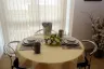 1 Bedroom Condo for Sale or Rent in Nong Prue, Chonburi