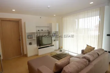 1 Bedroom Condo for Sale or Rent in Nong Prue, Chonburi