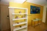 1 Bedroom Condo for Sale or Rent in Nong Prue, Chonburi