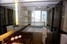 1 Bedroom Condo for Sale or Rent in The Cliff, Nong Prue, Chonburi