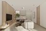 2 Bedroom Condo for sale in The Zero Nai Yang, Sakhu, Phuket