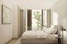 2 Bedroom Condo for sale in The Zero Nai Yang, Sakhu, Phuket