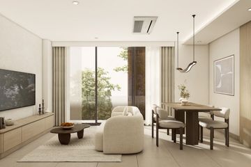 2 Bedroom Condo for sale in The Zero Nai Yang, Sakhu, Phuket