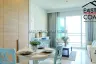 1 Bedroom Condo for rent in Na Jomtien, Chonburi