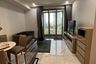 2 Bedroom Condo for rent in Ashton Morph 38,  near BTS Thong Lo