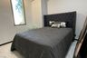 2 Bedroom Condo for rent in Ashton Morph 38,  near BTS Thong Lo
