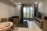 2 Bedroom Condo for rent in Ashton Morph 38,  near BTS Thong Lo