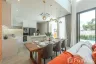 4 Bedroom Villa for sale in Alisa Pool Villa, Si Sunthon, Phuket