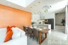 4 Bedroom Villa for sale in Alisa Pool Villa, Si Sunthon, Phuket