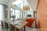 4 Bedroom Villa for sale in Alisa Pool Villa, Si Sunthon, Phuket