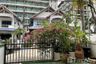 2 Bedroom Townhouse for sale in 
