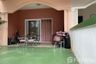 2 Bedroom Townhouse for sale in 